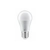 G-TECH LED žárovka 12W, A60, SMD2835, E27, 12W, 1100 lm, 104 mA, AC220-240V, 200°, 4000K