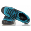adidas Terrex Swift Solo D67033 58922 Sport & Lifestyle 46 2/3