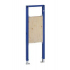 Geberit Duofix 111.790.00.1
