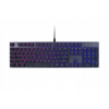 Cooler Master SK650 SK-650-GKLR1-US