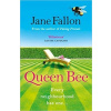 Queen Bee