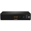 DVB-T2 Thomson THT741FTA