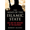 Mind of the Islamic State