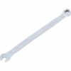 BGS Technic Očkoplochý kľúč 4 mm BGS 30554