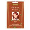 Venita Henna Color bylinný tónovací kondicionér s prírodnou hennou 8 rubín