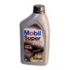 Mobil Super 2000 X1 diesel 10W-40 1L