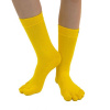 CLASSIC prstové ponožky ToeToe (ToeToe prstové ponožky CLASSIC)