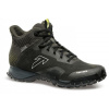 Pánske členkové topánky Tecnica MAGMA MID GTX MS - tmavo šedá 40