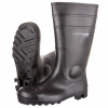Pánske gumové čižmy Wellingtons Protomastor S5 Veľkosť 45 Dunlop