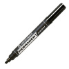 Centropen 8576 čierny