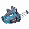 Aku píla Makita DUC122Z (AKUMULÁTOROVÁ REŤAZOVÁ PÍLA. 115MM DUC122Z MAKITA)