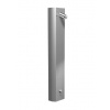 Schell Linus - Sprchový panel DP-SC-M, chróm 008260899