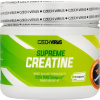 Czech Virus Supreme Creatine, 500 g