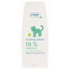 Ziaja Baby 10 % D-panthenol upokojujúci krém 60 ml