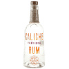 Caliche Puerto Rican Rum 0,7l 40 %