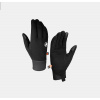 MAMMUT Astro Glove, Black, M1190-00380-0001