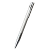 Lamy Logo Brushed Steel 1506/2065335 guličkové pero