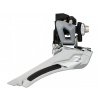 Prehadzovačka SHIMANO 105 FD-R7000-F Silver 11s