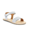Froddo BF Sandal Flexy Lia 2025 Ice, Veľkosť 36