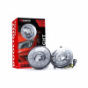 EINPARTS AUTOMOTIVE Denné a hmlové svetlá 2v1 DUOLIGHT DL34 LED automobilové lampy EINPARTS AUTOMOTIVE
