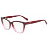 MOSCHINO LOVE - MOL645 2OO 55 / 15 / 140