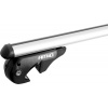 Strešné nosiče 1350mm CRR-02 AMiO-02587