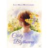 Citáty Blythovcov (Lucy Maud Montgomeryová)
