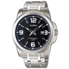 Casio MTP-1314PD-1A