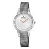 Festina dámske hodinky F20494/1