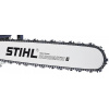 STIHL Duromatic E 1,6 mm 45 cm