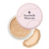 Annabelle Minerals Golden Sand minerálny korektor 4 g