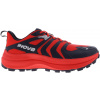 Inov8 Trailtalon Max STANDARD red pánské Velikost: 44,5
