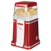 Unold Classic popkornovač Červená, Strieborná, Biela 900 W (48525)