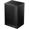 DeepCool CH170 Digital R-CH170-BKNPI0D -G-1