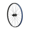 Shimano Koleso WH-MT501 29 zadné 148x12mm oska 12-k. Center-Lock čierne