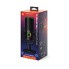 JBL Quantum Stream Studio Gaming Microphone Black EU