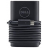 DELL napájací adaptér 65W/ USB-C