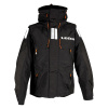 Leech bunda Tactical L