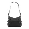 Walk & Dummy Bag taška procházky venčení 34 x 29 x 9 cm