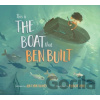 This is the Boat That Ben Built - Jen Lynn Bailey