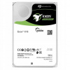 Seagate Exos X18 14TB, ST14000NM000J