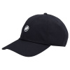 Čiapka Mammut Baseball Cap Mammut L-XL
