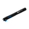 Pumpa Longus Blue AL