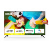 CHiQ U50G7LX TV 50