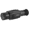Hikmicro Thunder 2.0 TE25