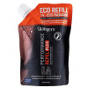 Granger's Performance Repel Plus Eco Refill 275 - No Color 275 ml