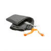 Big Agnes Tiger Wall UL2 Footprint