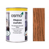 Osmo Olejové moridlo 2,5L 3516 odtieň jatoba