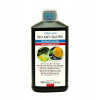 EASY LIFE BIO EXIT SILICATE 1000 ml NA OKREMÍKY
