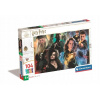 Clementoni Harry Potter 104 dielov